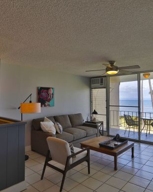 United States Hawaii Kihei vacation rental compare prices direct by owner 25293
