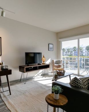 United States California Marina del Rey vacation rental compare prices direct by owner 10130035