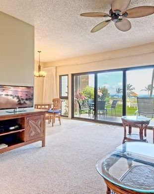 United States Hawaii LIHUE, KAUAI vacation rental compare prices direct by owner 20811