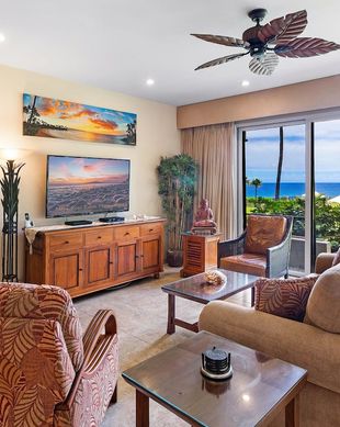 United States Hawaii Lahaina vacation rental compare prices direct by owner 17222