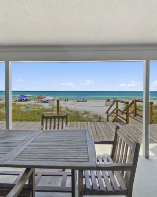 United States Florida Inlet Beach vacation rental compare prices direct by owner 176427