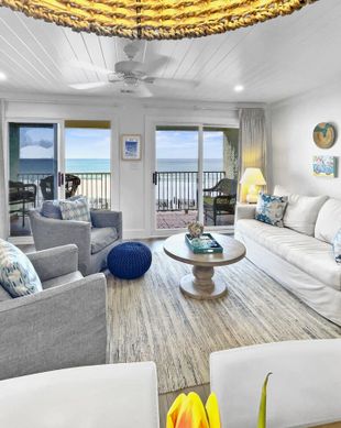 United States Florida Santa Rosa Beach vacation rental compare prices direct by owner 159457
