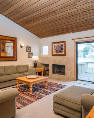 United States Idaho Sun Valley vacation rental compare prices direct by owner 2344607