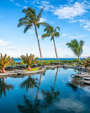 United States Hawaii Waikoloa Beach Resort vacation rental compare prices direct by owner 24953057
