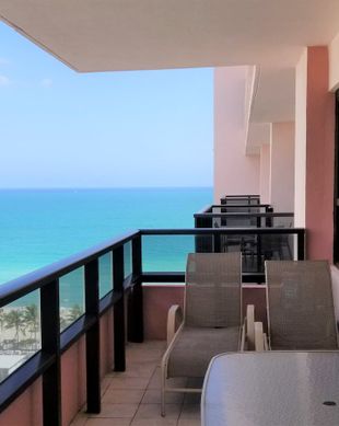 United States Florida Miami Beach vacation rental compare prices direct by owner 208478