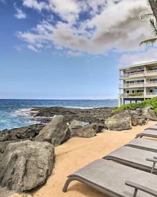 United States Hawaii Kailua-Kona vacation rental compare prices direct by owner 30385
