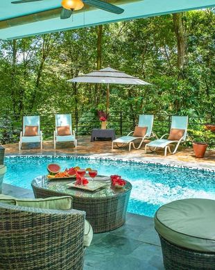 Costa Rica Provincia de Puntarenas Quepos vacation rental compare prices direct by owner 24894997