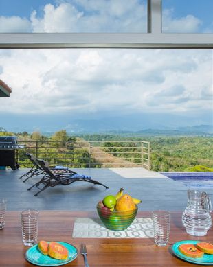 Costa Rica Provincia de Puntarenas Quepos vacation rental compare prices direct by owner 24887802