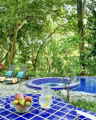 Costa Rica Puntarenas Province Quepos vacation rental compare prices direct by owner 24887320