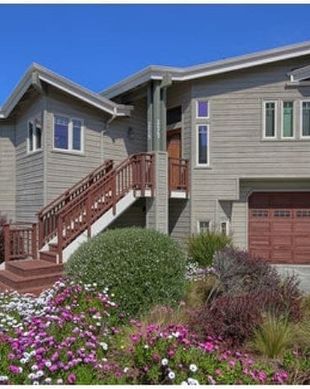 United States California Cambria vacation rental compare prices direct by owner 11404504