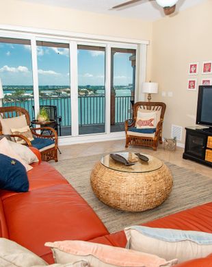 United States Florida Clearwater vacation rental compare prices direct by owner 211080