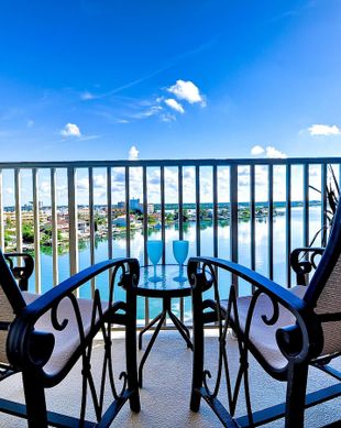 United States Florida Clearwater vacation rental compare prices direct by owner 11406593
