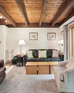 United States Vermont Killington vacation rental compare prices direct by owner 20325045