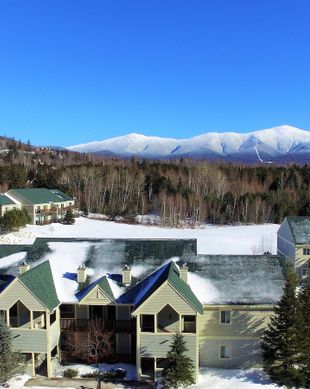 United States New Hampshire Bretton Woods vacation rental compare prices direct by owner 22512527
