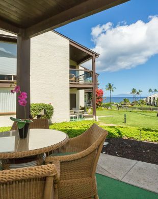 United States Hawaii Kihei vacation rental compare prices direct by owner 59407