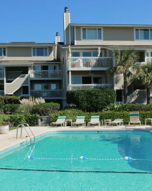 United States South Carolina Isle of Palms vacation rental compare prices direct by owner 1846261