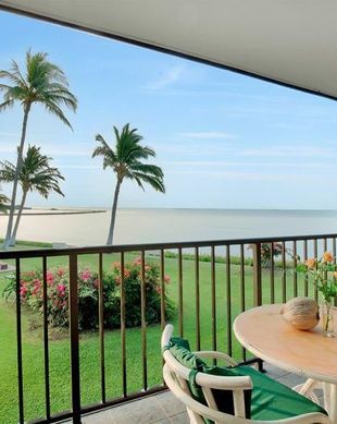 United States Hawaii KAUNAKAKAI vacation rental compare prices direct by owner 57663