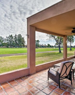 United States Arizona Mesa vacation rental compare prices direct by owner 158022