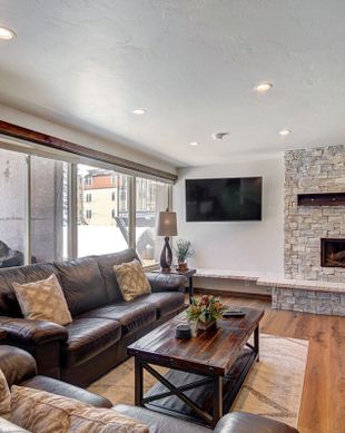 United States Colorado Breckenridge vacation rental compare prices direct by owner 19555256