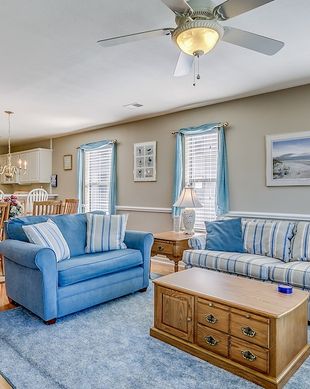 United States South Carolina Pawleys Island vacation rental compare prices direct by owner 1772046