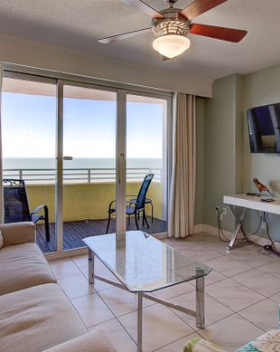 United States Florida Daytona Beach vacation rental compare prices direct by owner 11387949