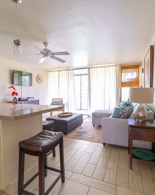 United States Hawaii Kahuku vacation rental compare prices direct by owner 11521842