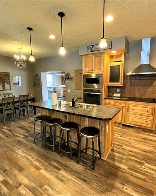 United States Wisconsin Wisconsin Dells vacation rental compare prices direct by owner 202622