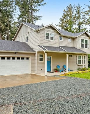 United States Oregon Manzanita vacation rental compare prices direct by owner 120746