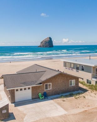 United States Oregon Pacific City vacation rental compare prices direct by owner 123427