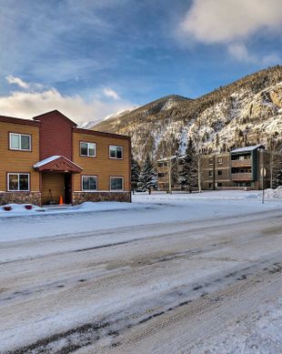 United States Colorado Frisco vacation rental compare prices direct by owner 128397