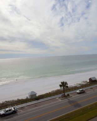 United States Florida Miramar Beach vacation rental compare prices direct by owner 28035117