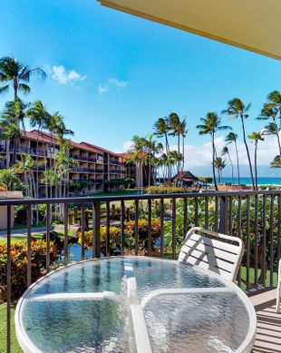 United States Hawaii Lahaina vacation rental compare prices direct by owner 63435