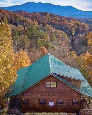 United States Tennessee Sevierville vacation rental compare prices direct by owner 11447116