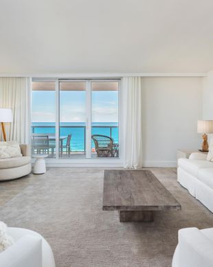 United States Florida Miami Beach vacation rental compare prices direct by owner 10952137