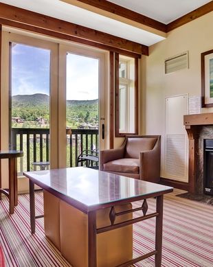 United States Vermont Stowe vacation rental compare prices direct by owner 1986760