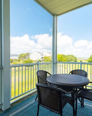 United States South Carolina Folly Beach vacation rental compare prices direct by owner 171343