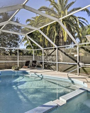 United States Florida Sarasota vacation rental compare prices direct by owner 180446