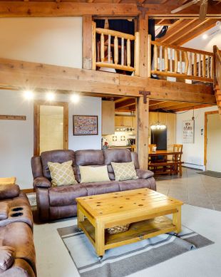 United States Colorado Silverthorne vacation rental compare prices direct by owner 137281