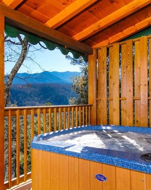 United States Tennessee Gatlinburg vacation rental compare prices direct by owner 2671673