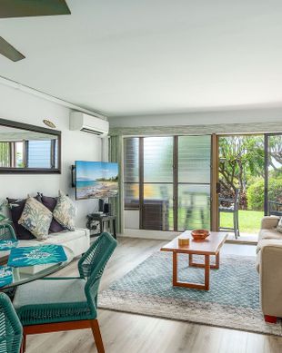 United States Hawaii Kihei vacation rental compare prices direct by owner 59719