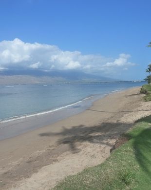 United States Hawaii Kihei vacation rental compare prices direct by owner 16845