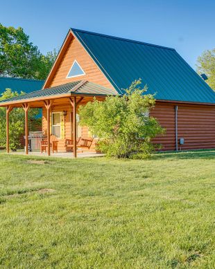 United States Missouri Columbia vacation rental compare prices direct by owner 208427