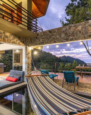 Costa Rica Provincia de Puntarenas Quepos vacation rental compare prices direct by owner 2485656