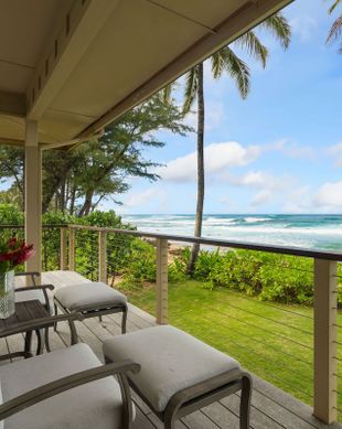 United States Hawaii Haena vacation rental compare prices direct by owner 52630