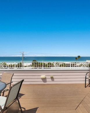 United States Florida Bradenton Beach vacation rental compare prices direct by owner 19616433