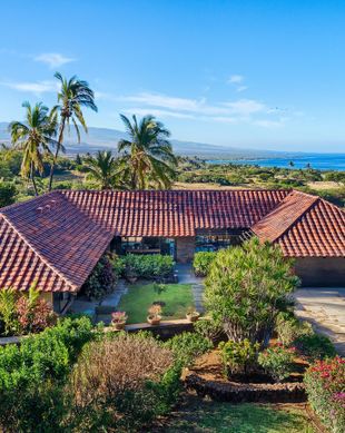 United States Hawaii Kamuela vacation rental compare prices direct by owner 63137