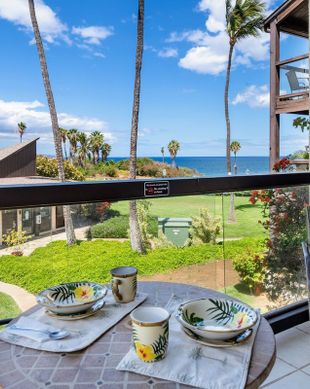 United States Hawaii Kihei vacation rental compare prices direct by owner 29853