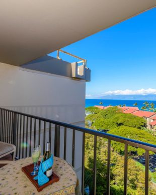 United States Hawaii Lahaina vacation rental compare prices direct by owner 59770