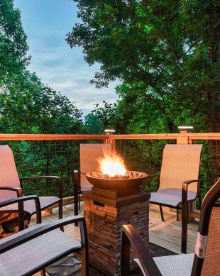 United States Tennessee Gatlinburg vacation rental compare prices direct by owner 11453076