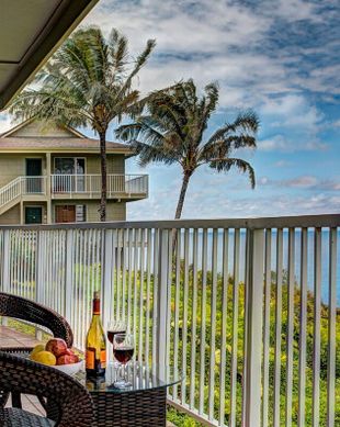 United States Hawaii Princeville vacation rental compare prices direct by owner 20621